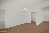 3060 Brems Drive - Photo 22