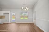3060 Brems Drive - Photo 23