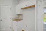 3060 Brems Drive - Photo 24