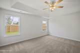 3060 Brems Drive - Photo 25