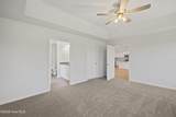 3060 Brems Drive - Photo 26