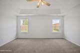 3060 Brems Drive - Photo 27