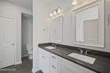 3060 Brems Drive - Photo 28