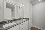 3060 Brems Drive - Photo 39