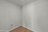 3060 Brems Drive - Photo 40