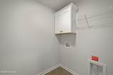 3060 Brems Drive - Photo 41