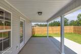3060 Brems Drive - Photo 42