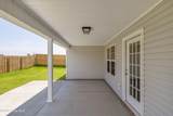 3060 Brems Drive - Photo 43