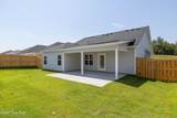 3060 Brems Drive - Photo 44