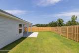 3060 Brems Drive - Photo 45