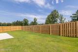 3060 Brems Drive - Photo 46