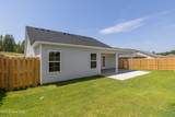 3060 Brems Drive - Photo 47