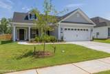 3060 Brems Drive - Photo 6