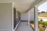 3060 Brems Drive - Photo 9