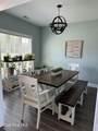 503 Newhan Court - Photo 11