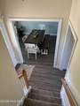 503 Newhan Court - Photo 13