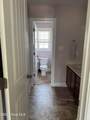 503 Newhan Court - Photo 21