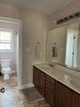 503 Newhan Court - Photo 22