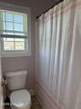 503 Newhan Court - Photo 23