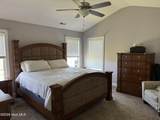 503 Newhan Court - Photo 28