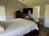 503 Newhan Court - Photo 29