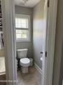 503 Newhan Court - Photo 32