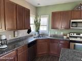 503 Newhan Court - Photo 8