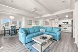 2913 Pointe West Drive - Photo 1