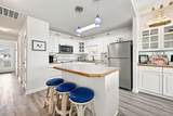 2913 Pointe West Drive - Photo 11