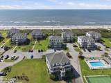 2913 Pointe West Drive - Photo 30