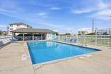 2913 Pointe West Drive - Photo 32