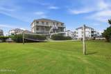 2913 Pointe West Drive - Photo 36