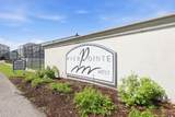 2913 Pointe West Drive - Photo 38