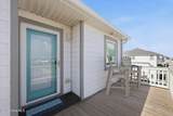 2913 Pointe West Drive - Photo 5