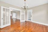 207 13th Street - Photo 21