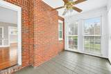 207 13th Street - Photo 26