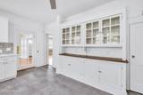 207 13th Street - Photo 36
