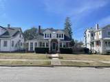 207 13th Street - Photo 3