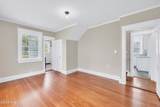 207 13th Street - Photo 45