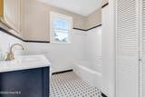207 13th Street - Photo 52