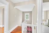 207 13th Street - Photo 53