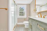 207 13th Street - Photo 58
