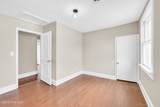 207 13th Street - Photo 65