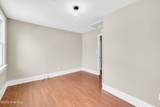 207 13th Street - Photo 68