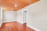 207 13th Street - Photo 69