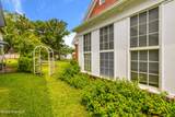 207 13th Street - Photo 74