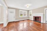 207 13th Street - Photo 13