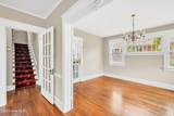 207 13th Street - Photo 18