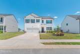 511 Myrtle Crest - Photo 1