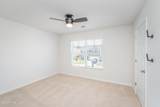 511 Myrtle Crest - Photo 33